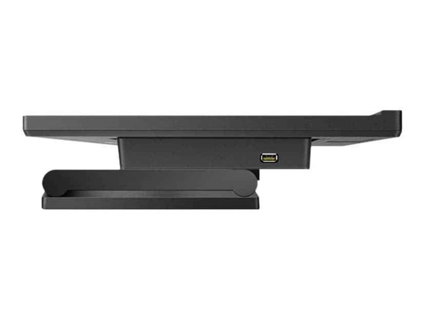 Philips B-Line 242B1TC 23.8" 1920 × 1080pixels IPS 16:9 75Hz
