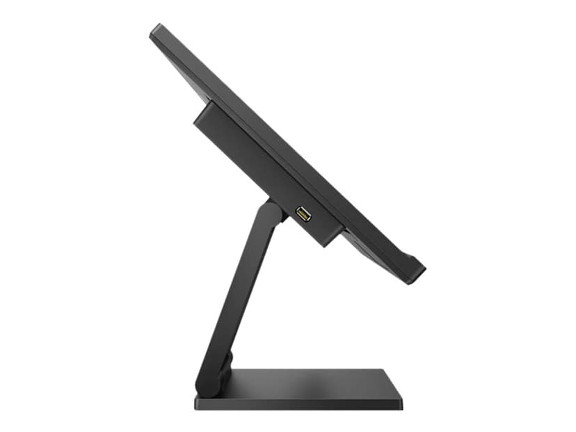 Philips B-Line 242B1TC 23.8" 1920 x 1080pixels IPS 16:9 75Hz