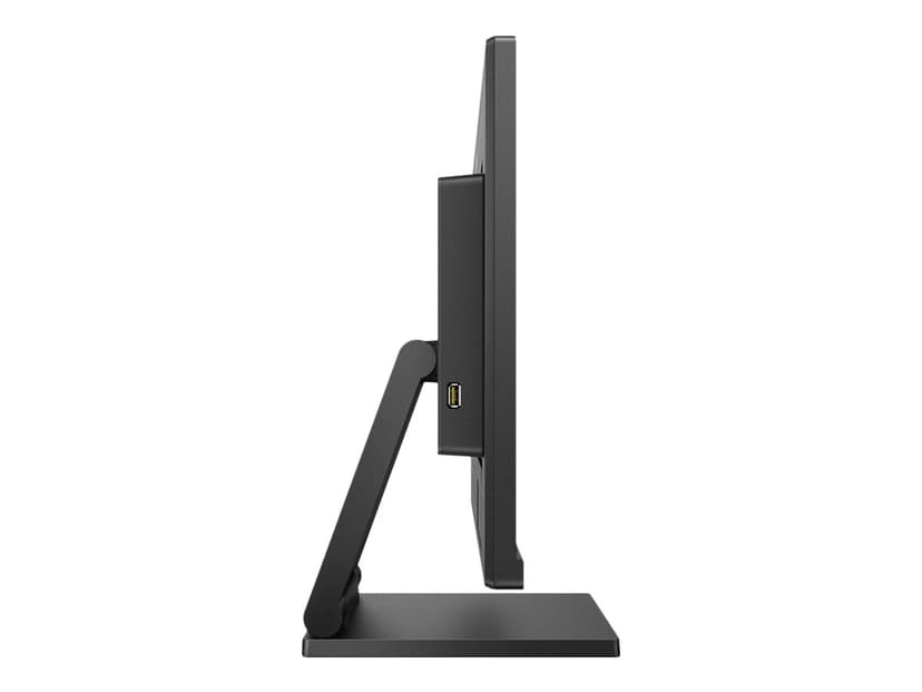 Philips B-Line 242B1TC 23.8" 1920 x 1080pixels IPS 16:9 75Hz
