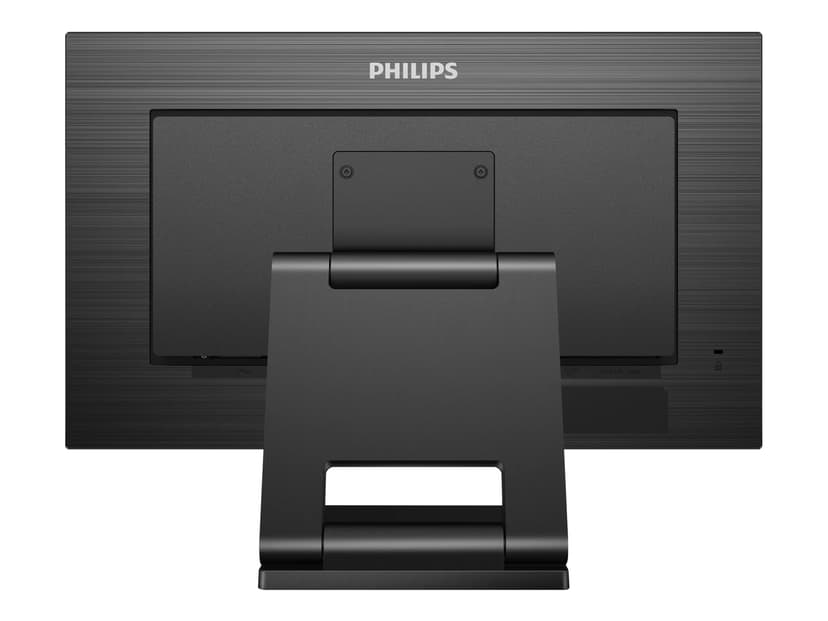 Philips B-Line 242B1TC 23.8" 1920 x 1080pixels IPS 16:9 75Hz