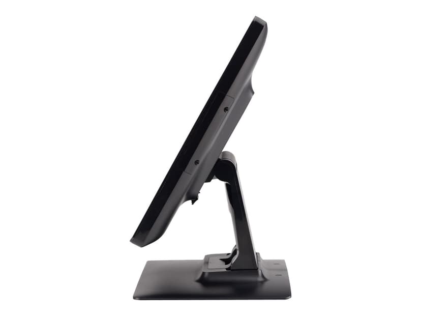 Elo 1723L iTouch Plus 17" 225cd/m² 1280 × 1024pixels