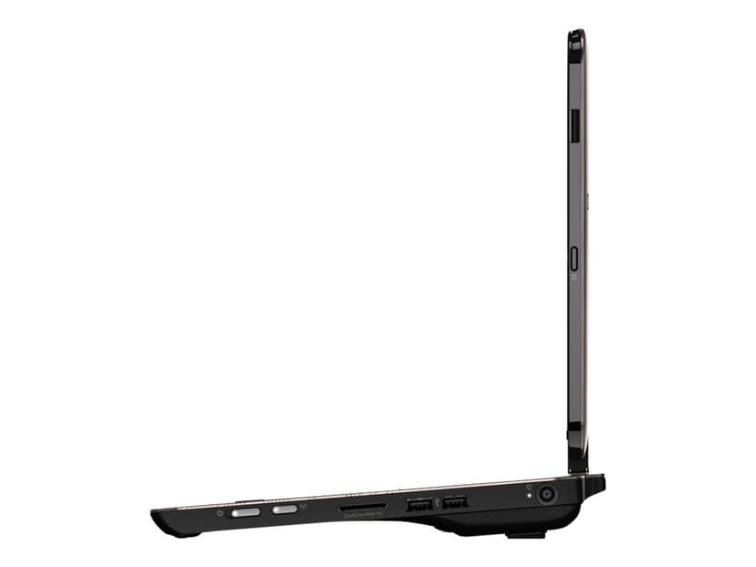 HP TouchSmart tm2-2090eo