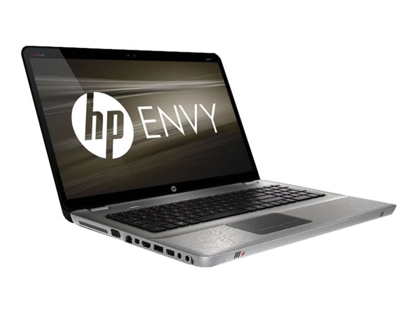 Product image slide 5