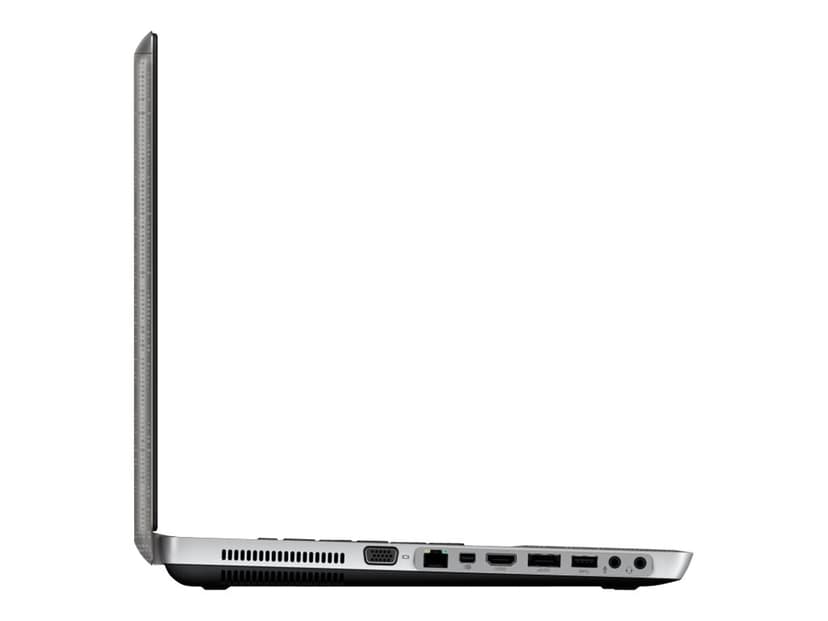 Product image slide 8
