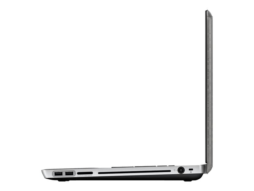 Product image slide 9