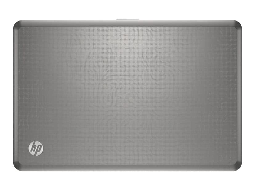 Product image slide 6
