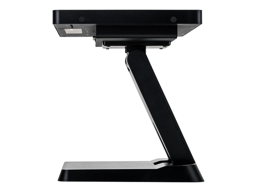 iiyama ProLite T1633MC-B1 15.6" Touch WXGA TB 16:9