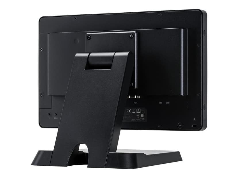 Product image slide 7