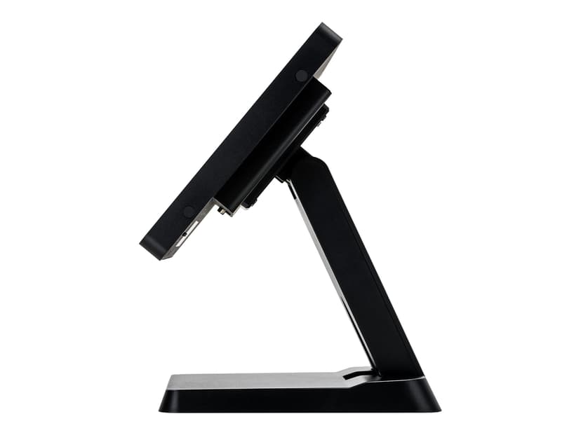 iiyama ProLite T1633MC-B1 15.6" Touch WXGA TB 16:9