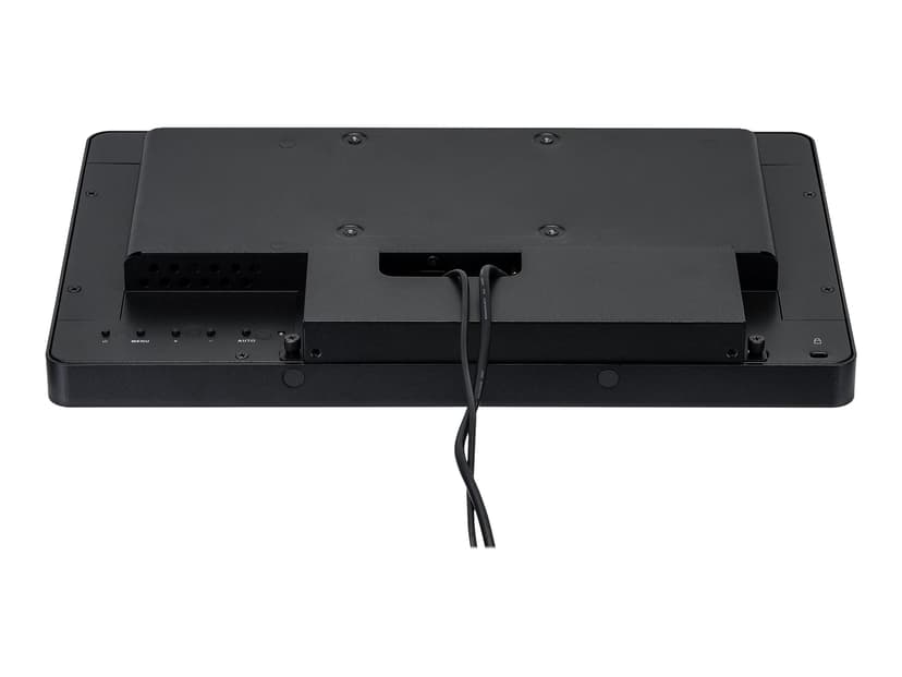 iiyama ProLite T1633MC-B1 15.6" Touch WXGA TB 16:9