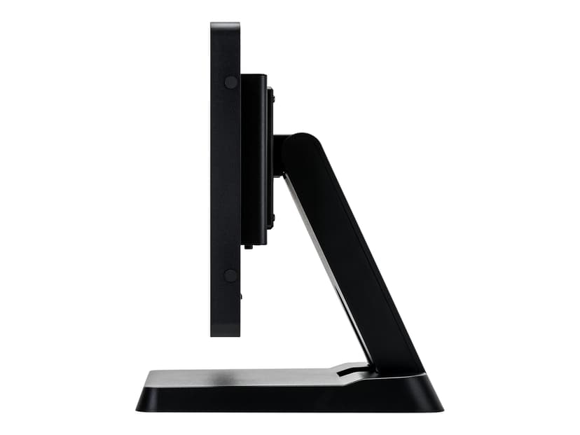 iiyama ProLite T1633MC-B1 15.6" Touch WXGA TB 16:9