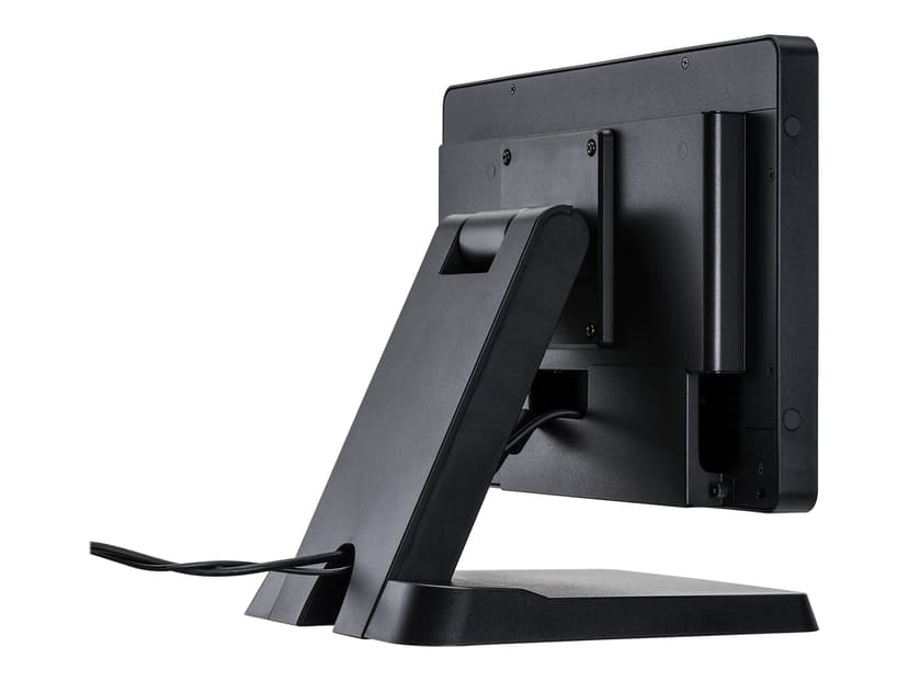 Product image slide 8