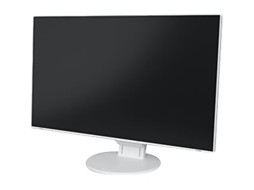 Product image slide 2