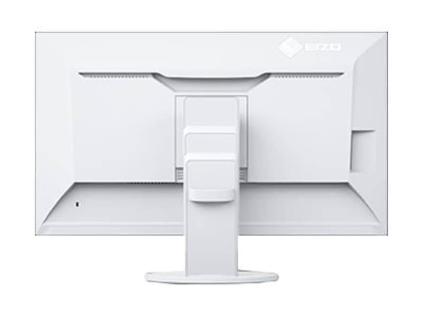 Product image slide 3
