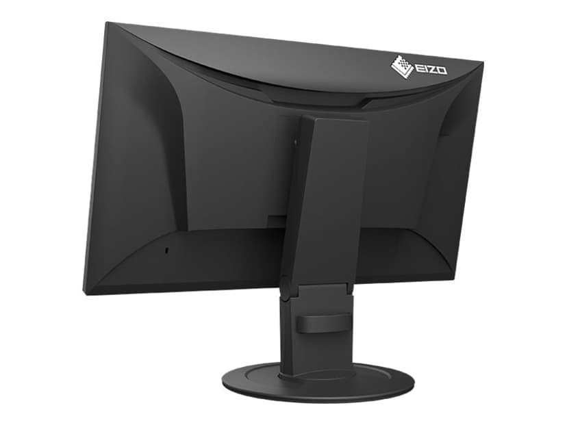 EIZO FlexScan EV2460 23.8" 1920 × 1080pixels IPS 16:9 60Hz