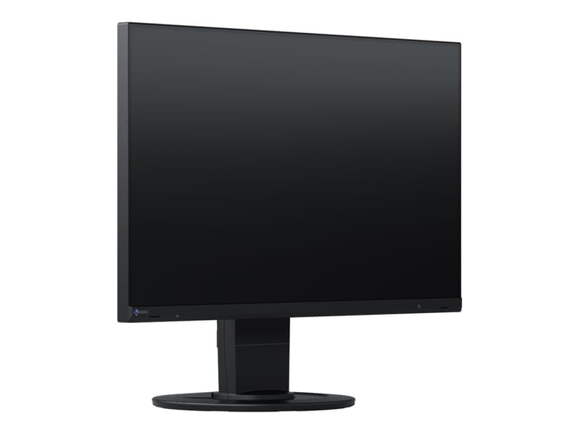 EIZO FlexScan EV2460 23.8" 1920 × 1080pixels IPS 16:9 60Hz