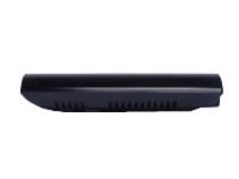 Zotac ZBOX Blu-ray HD-ID34BR
