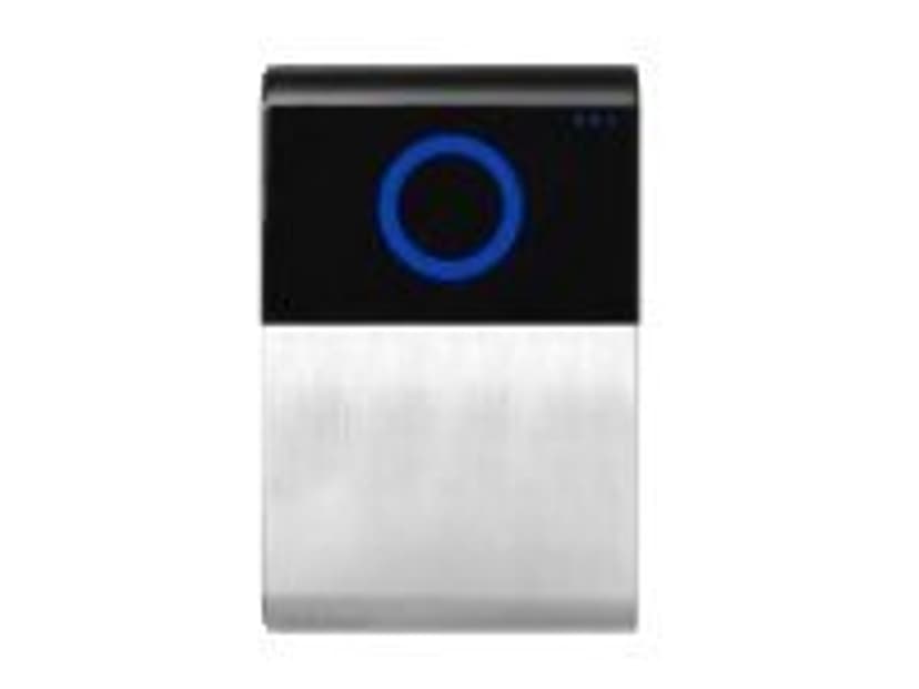 Zotac ZBOX Blu-ray HD-ID34BR