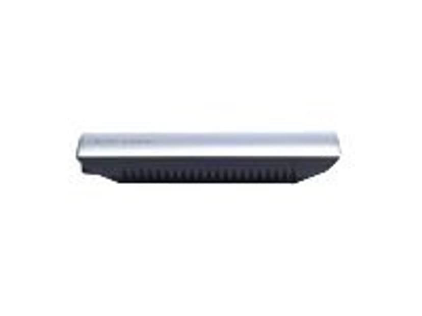 Zotac ZBOX Blu-ray HD-ID34BR