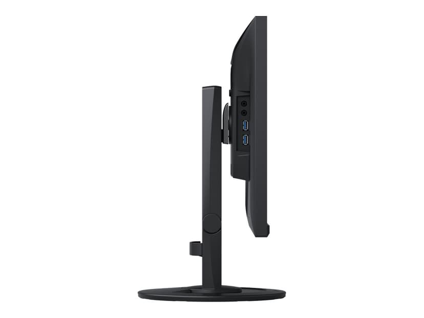 EIZO FlexScan EV2460 23.8" 1920 x 1080pixels IPS 16:9 60Hz