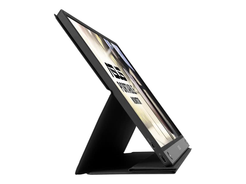 ASUS ZenScreen Go MB16AHP 15.6" 1920 x 1080pixels IPS 16:9 60Hz