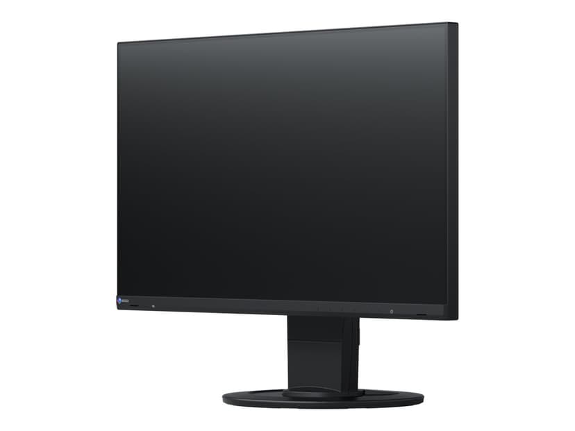 FlexScan EV2460 23.8インチモニター EIZO FlexScan EV2460 23.8