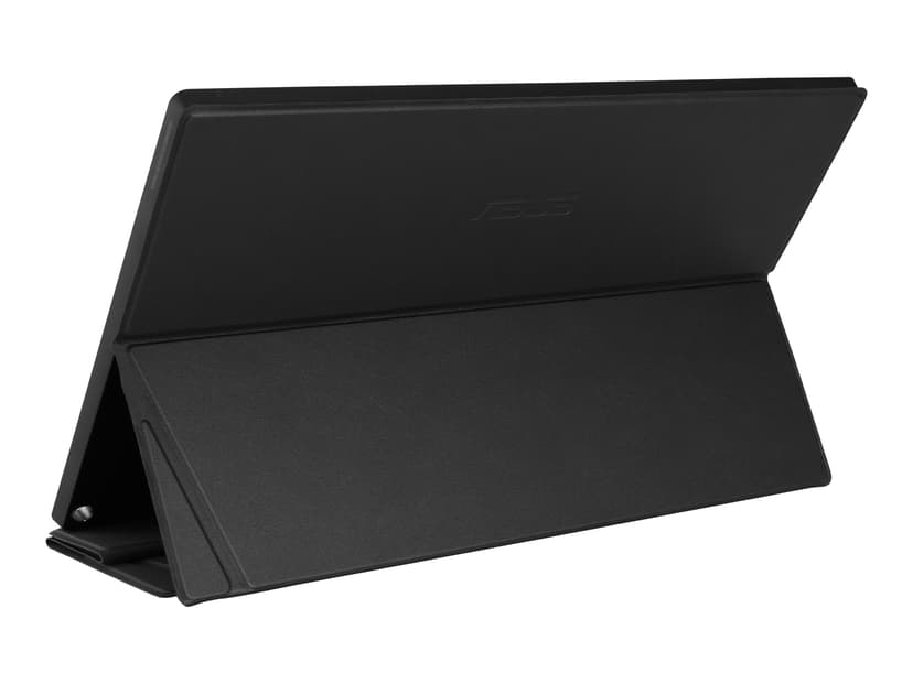 ASUS ZenScreen Go MB16AHP 15.6" 1920 x 1080pixels IPS 16:9 60Hz
