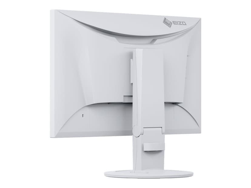 EIZO FlexScan EV2460 23.8" 1920 x 1080pixels IPS 16:9 60Hz