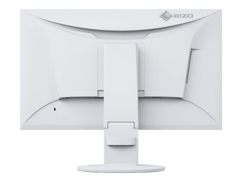 EIZO FlexScan EV2460 23.8" 1920 x 1080pixels IPS 16:9 60Hz