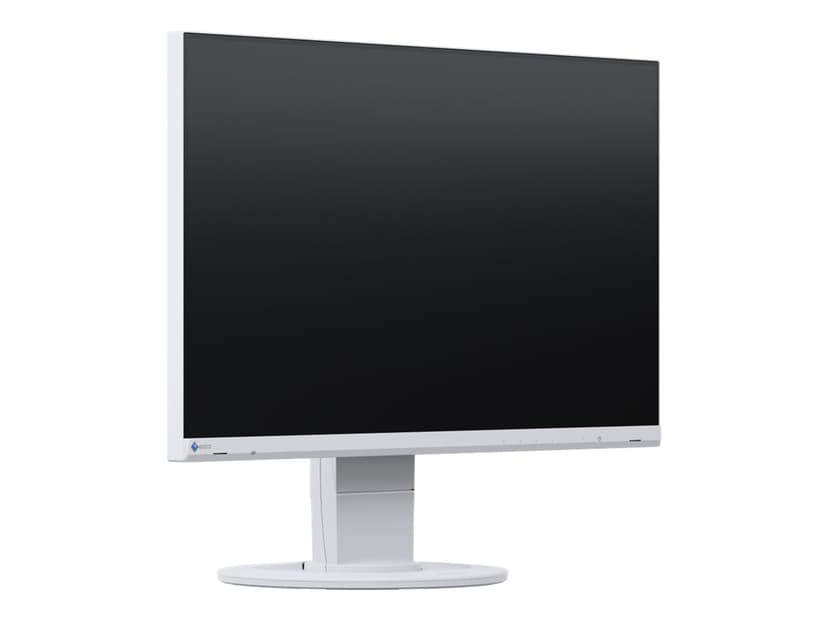 EIZO FlexScan EV2460 23.8" 1920 × 1080pixels IPS 16:9 60Hz