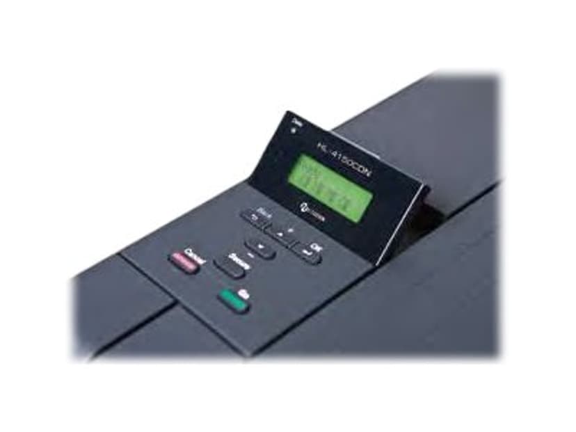 Brother HL-4150CDN