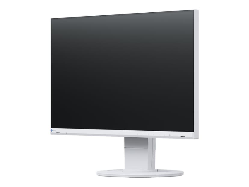 EIZO FlexScan EV2460 23.8" 1920 x 1080pixels IPS 16:9 60Hz