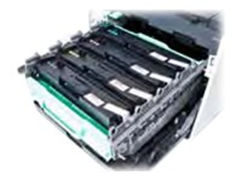 Brother HL-4150CDN