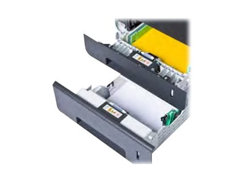 Brother HL-4150CDN