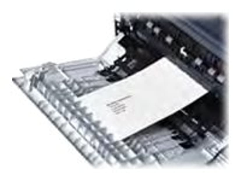 Brother HL-4150CDN