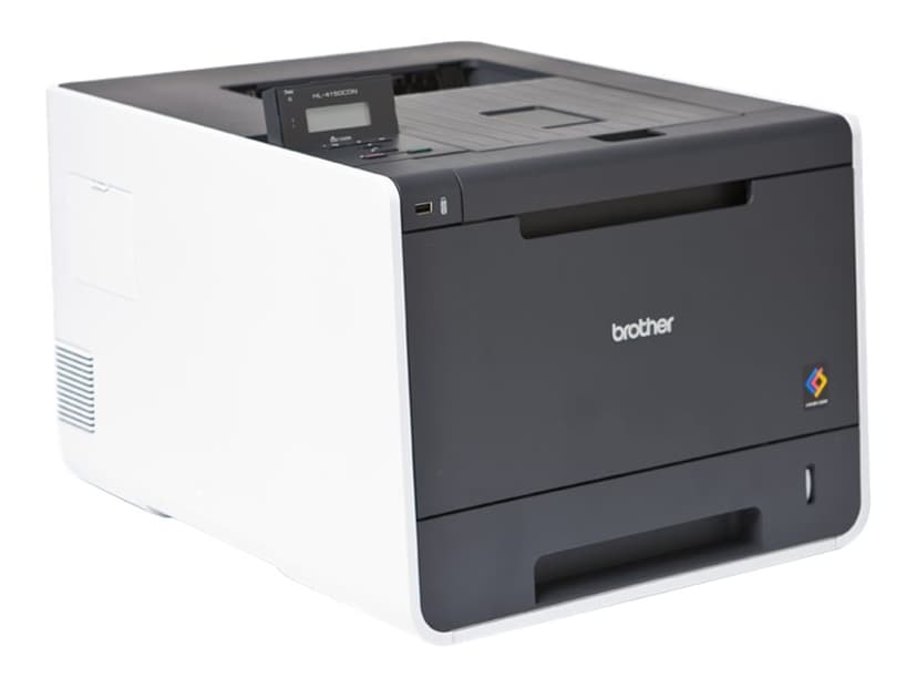 Brother HL-4150CDN