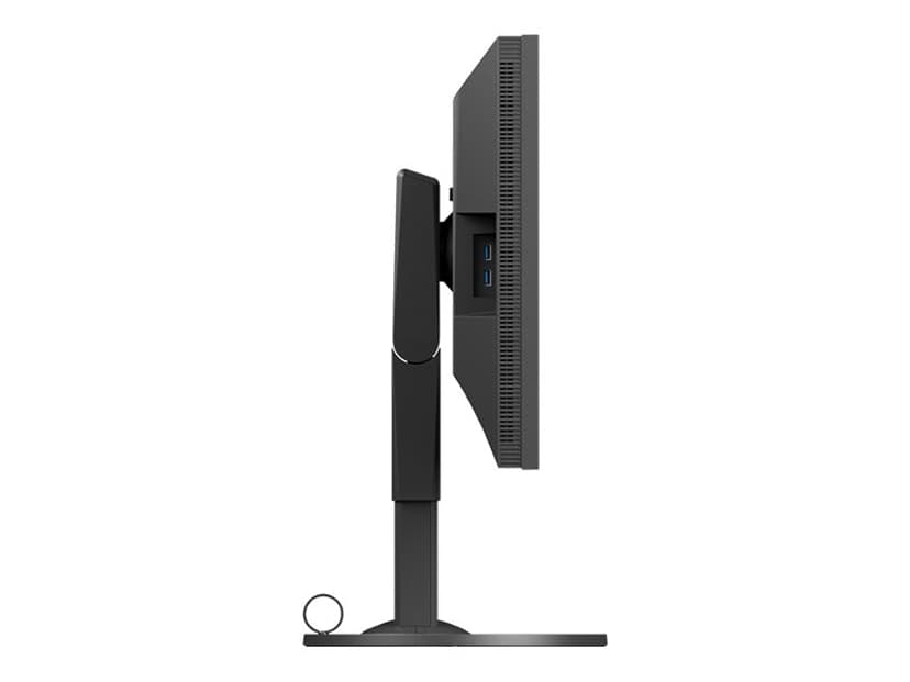 EIZO ColorEdge CS2740 27" 3840 × 2160pixels IPS 16:9 60Hz