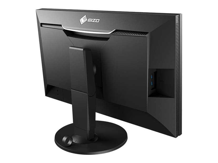EIZO ColorEdge CS2740 27" 3840 × 2160pixels IPS 16:9 60Hz