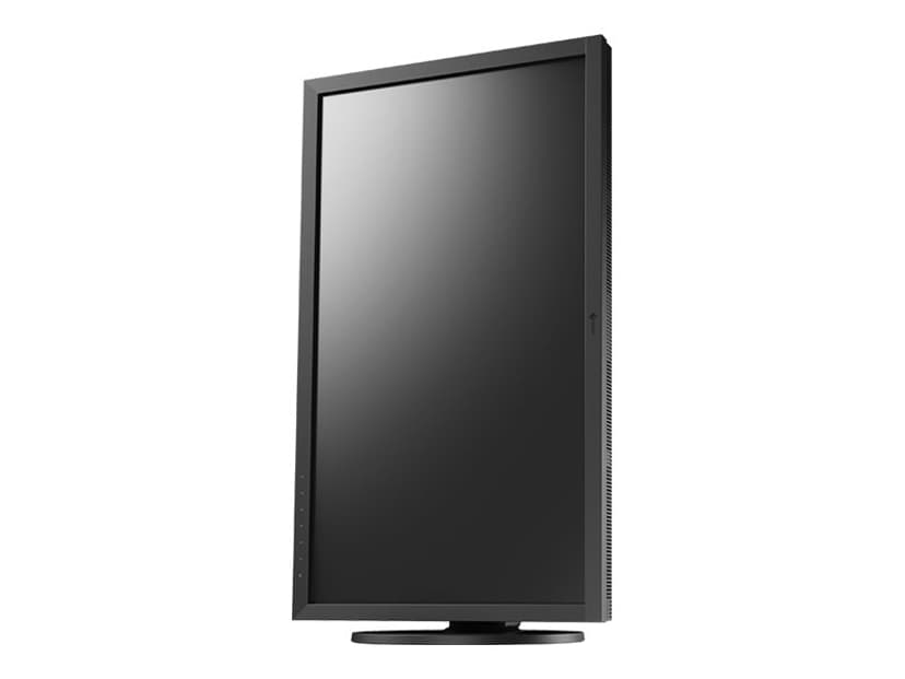 EIZO ColorEdge CS2740 27" 3840 x 2160pixels IPS 16:9 60Hz