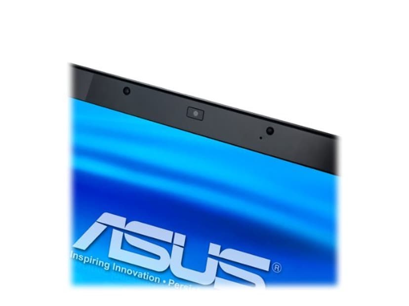 ASUS UL30Vt QX018V