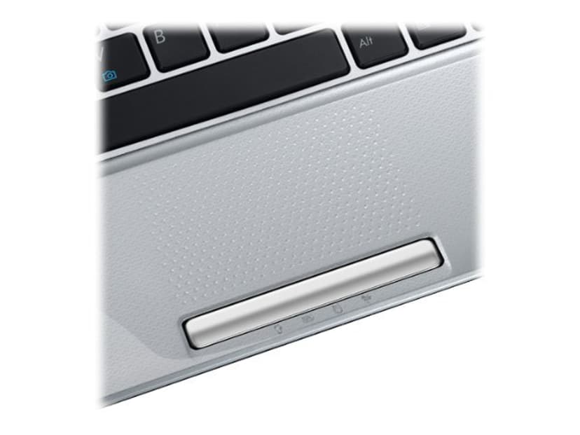 ASUS UL30Vt QX018V