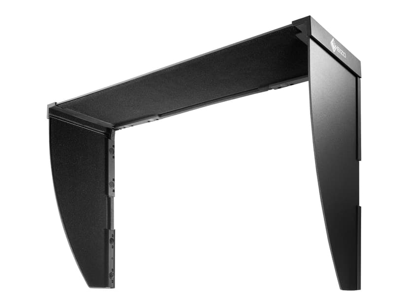 EIZO Coloredge CG319X 31" 4096 x 2160pixels IPS 17:9