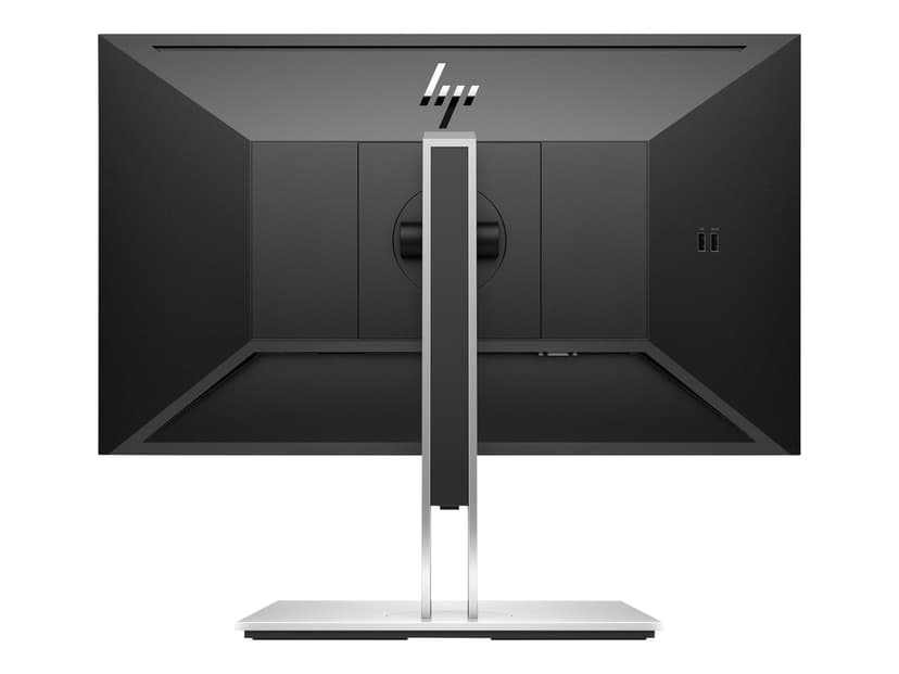 HP E-23 G4 (AV cable not included)
