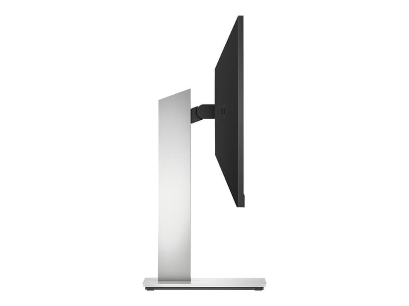 HP E-23 G4 (AV cable not included)