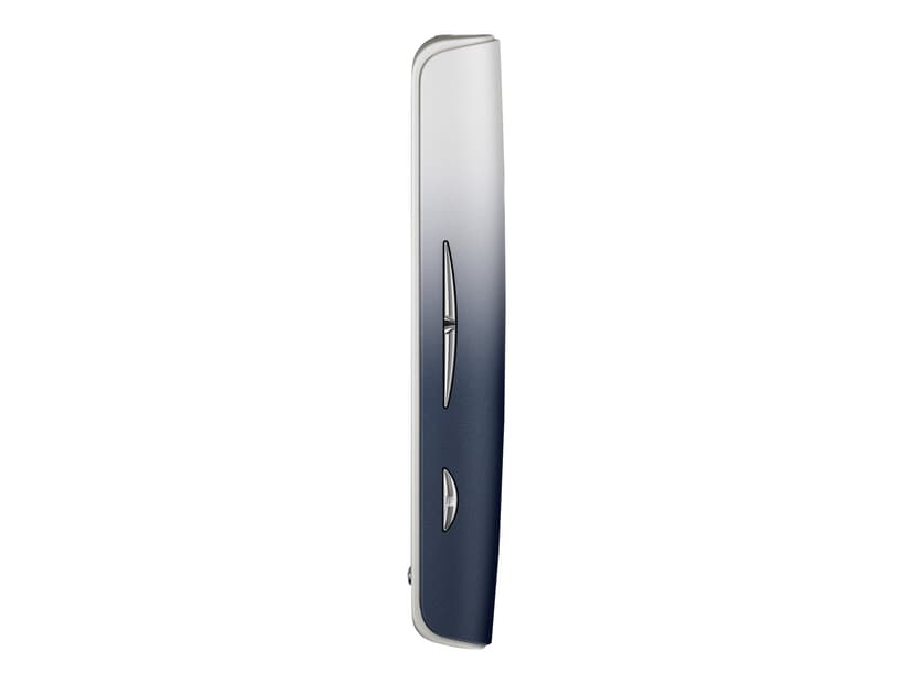 Sony Ericsson XPERIA X8