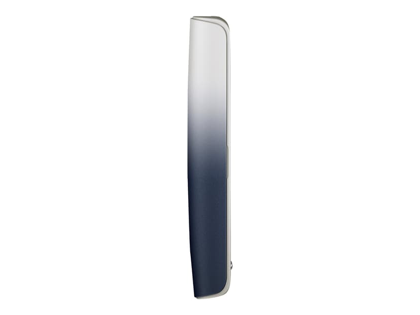 Sony Ericsson XPERIA X8