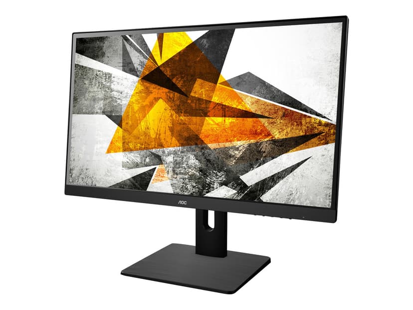 AOC Pro-line I2775PQU