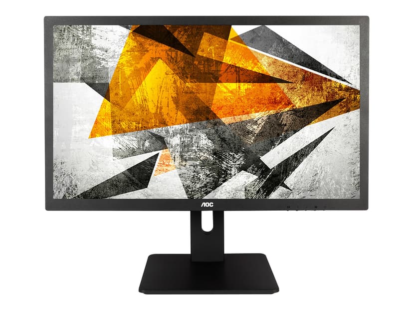 AOC Pro-line I2775PQU