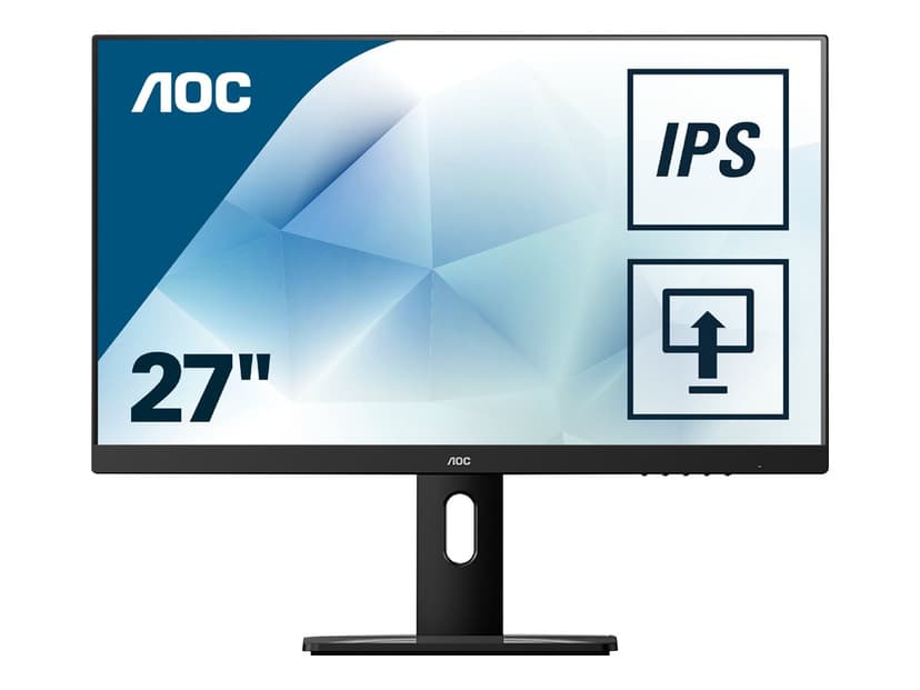 AOC Pro-line I2775PQU