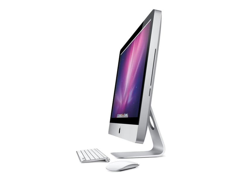 Apple iMac